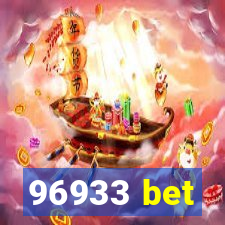 96933 bet