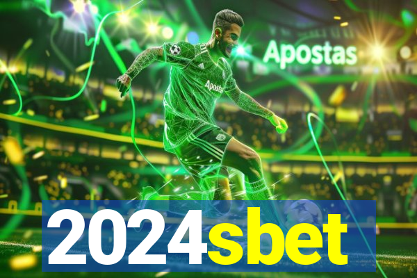 2024sbet