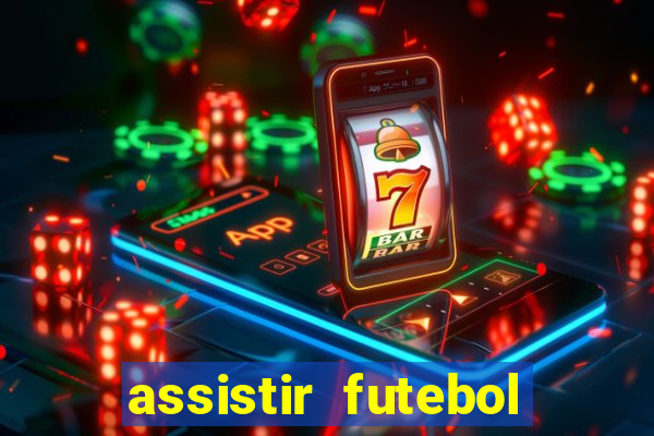 assistir futebol premiere ao vivo gratis