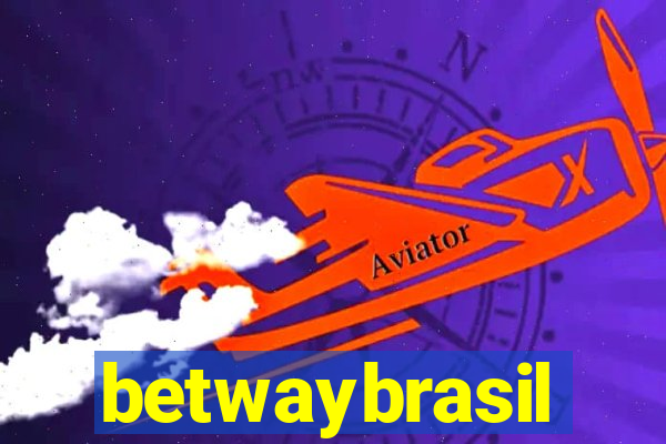 betwaybrasil