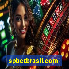 spbetbrasil.com