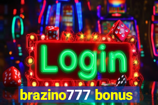 brazino777 bonus