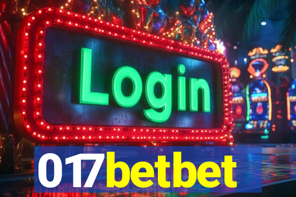 017betbet