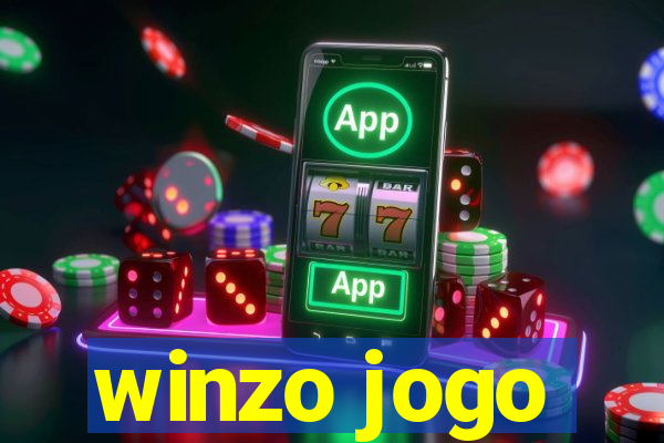 winzo jogo