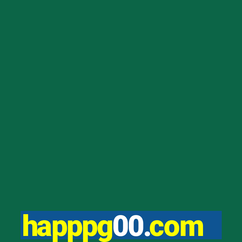 happpg00.com