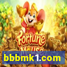 bbbmk1.com