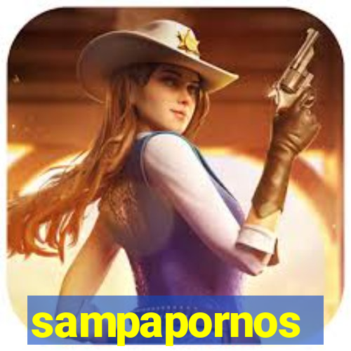 sampapornos