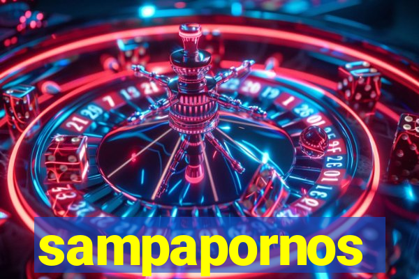 sampapornos