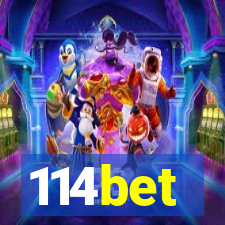 114bet