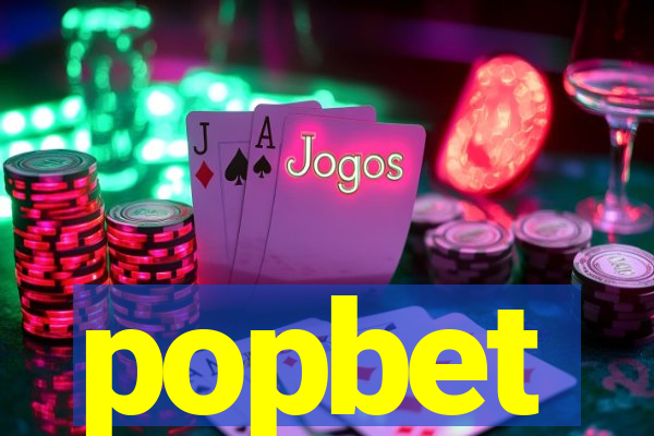 popbet