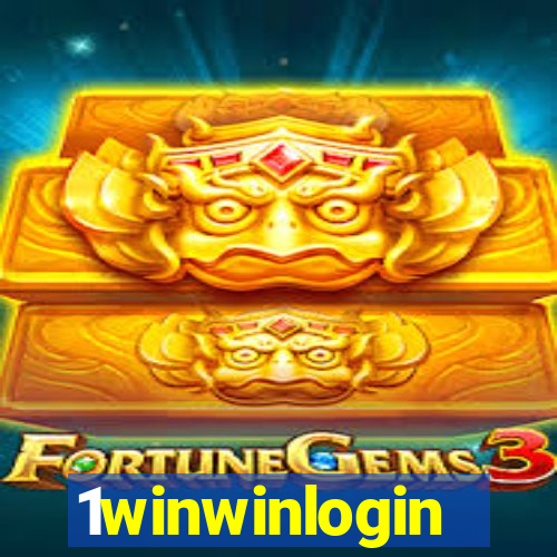 1winwinlogin