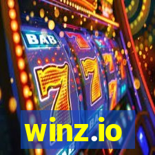 winz.io