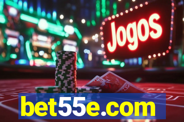 bet55e.com