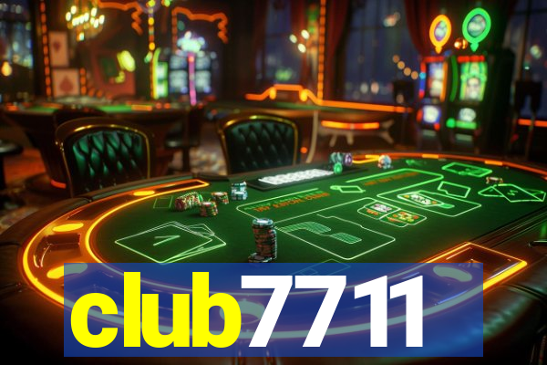 club7711