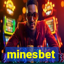 minesbet