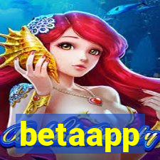 betaapp