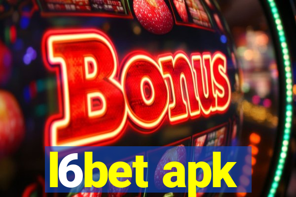 l6bet apk