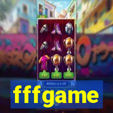 fffgame