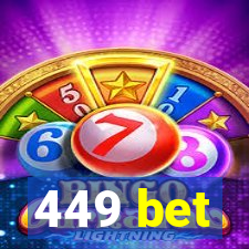 449 bet