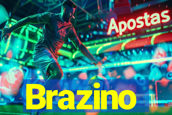 Brazino