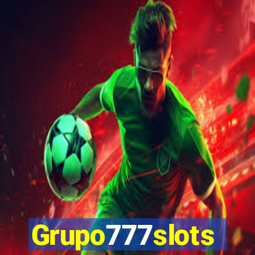 Grupo777slots