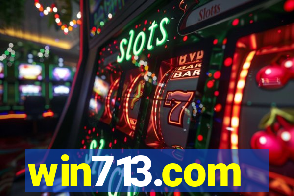 win713.com