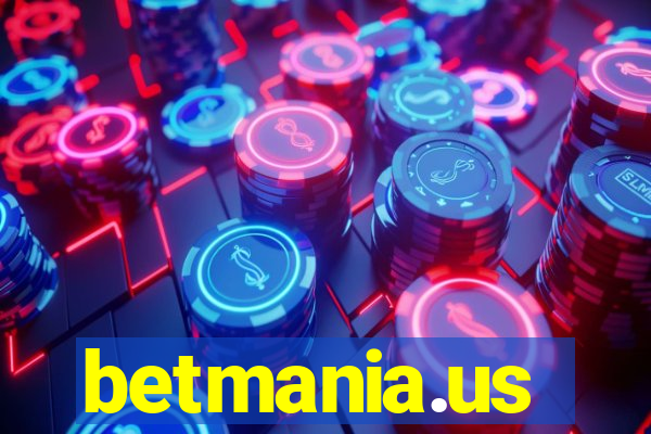 betmania.us