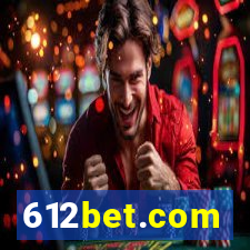 612bet.com