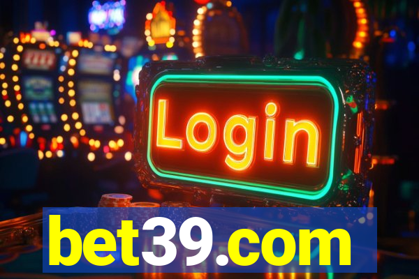 bet39.com