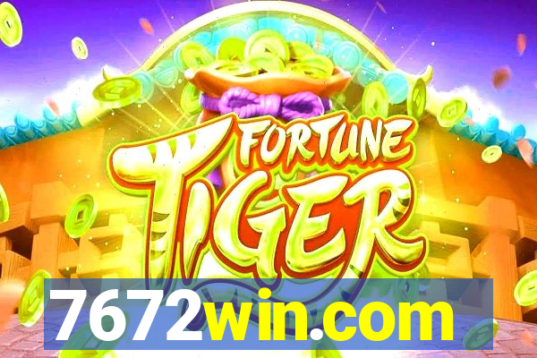 7672win.com