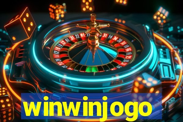 winwinjogo