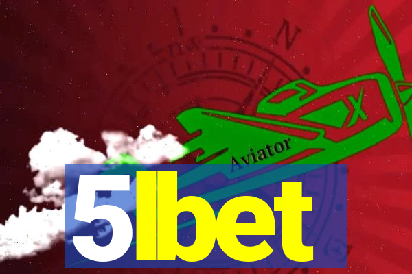 5lbet