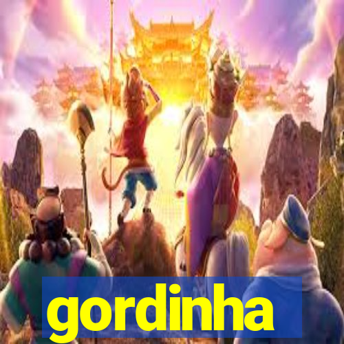 gordinha acompanhante porto alegre centro