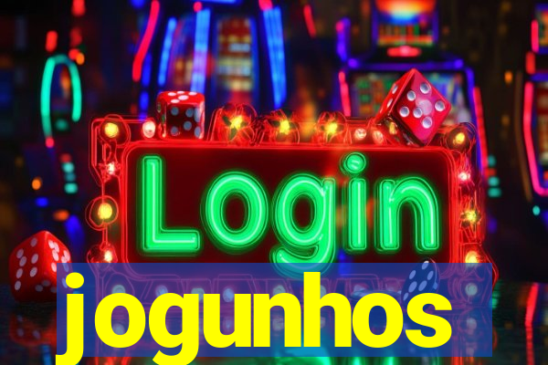 jogunhos