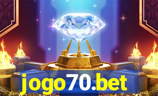 jogo70.bet