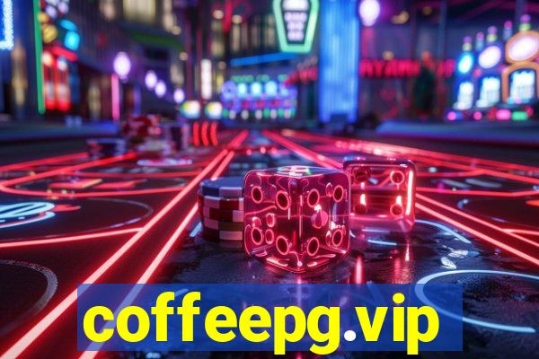 coffeepg.vip