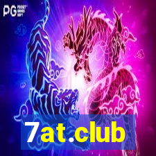 7at.club