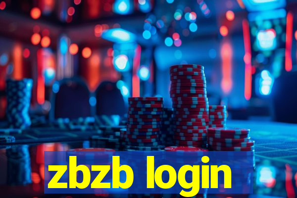 zbzb login