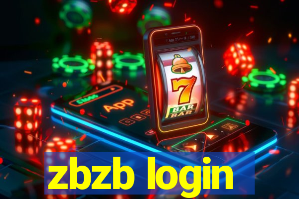 zbzb login