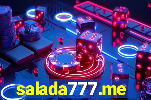 salada777.me