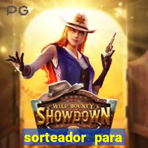 sorteador para bingo 75 bolas online