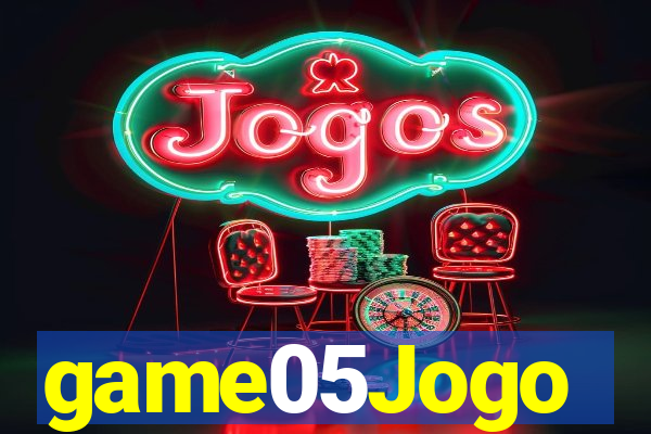 game05Jogo