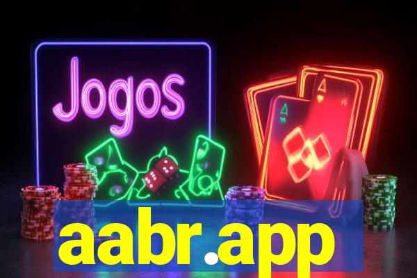 aabr.app