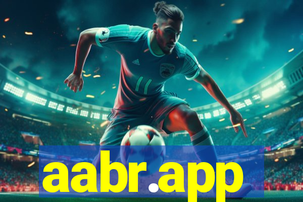 aabr.app