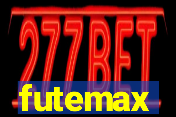 futemax internacional x cruzeiro