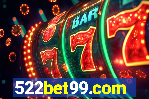 522bet99.com