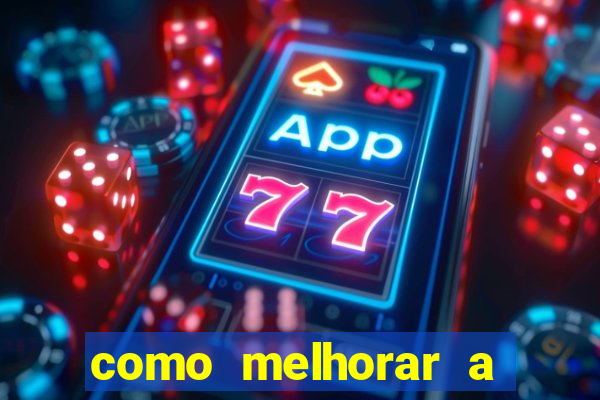 como melhorar a rota da internet para jogos