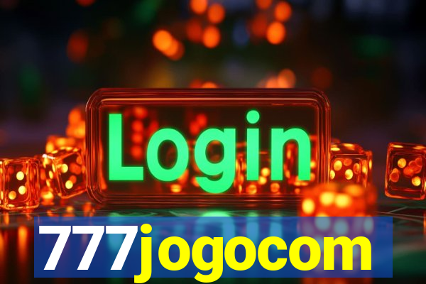 777jogocom