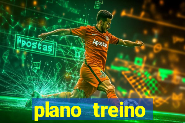 plano treino futebol pdf