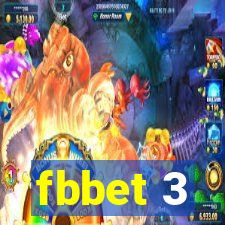 fbbet 3